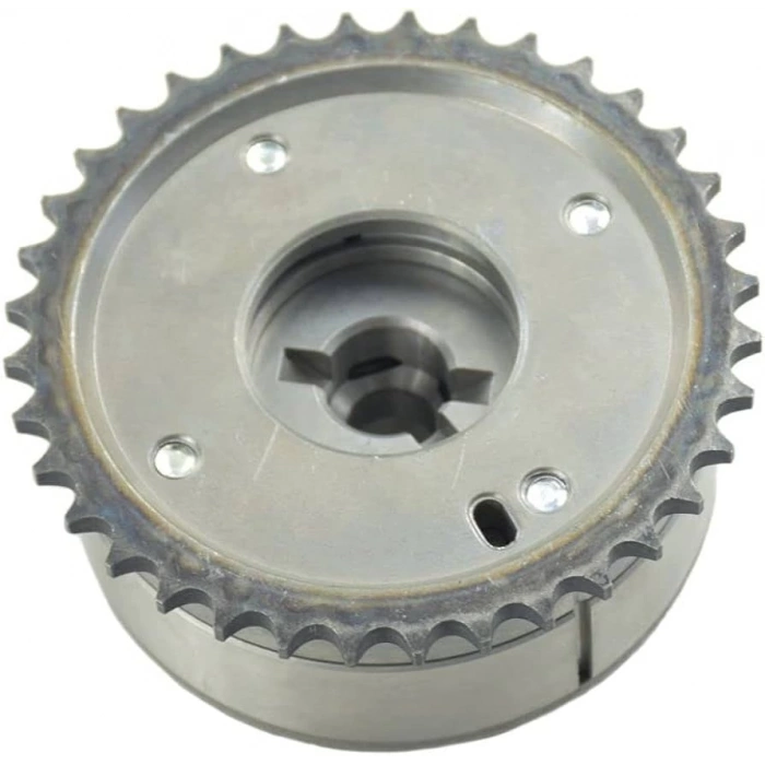 Eksantrik Zincir Seti Corolla 02-06 1.4 - 1.6 / Avensis 03-08 1.6 / Benzınlı / 1Zzfe/ 3Zzfe / 4Zzfe (8 Parça) (Oem No: 1305022011)