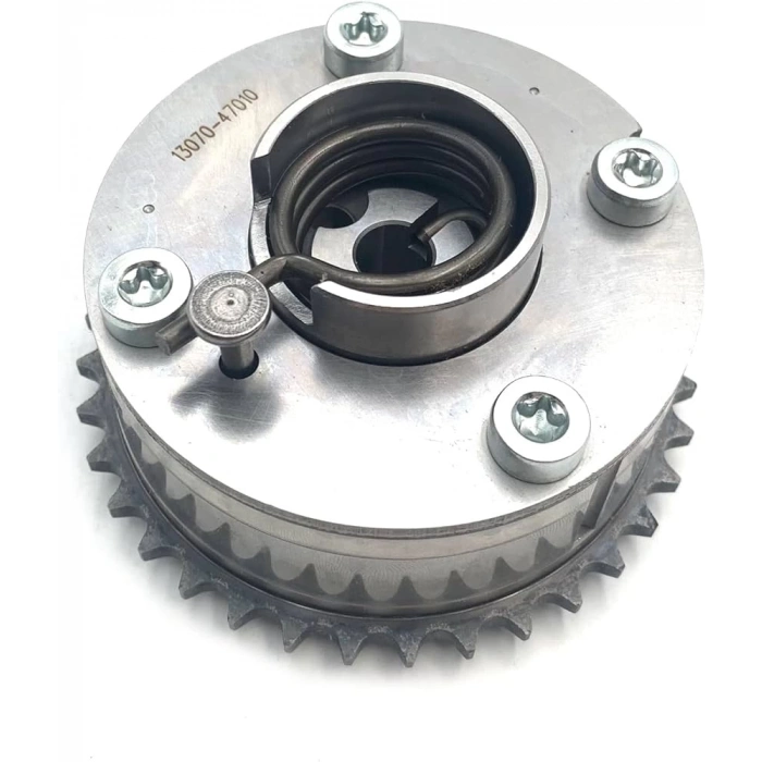 Eksantrik Konumlandırı Vvt Dişlisi Corolla 08Sonrası 1.33 / Aurıs 10Sonrası / Yarıs 12Sonrası 1Nrfe Egzoz (Oem No: 13070-47010)