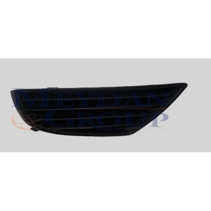 Ford Mondeo 2005-2007 Sis Lamba Kapağı Sağ Siyah (Tw) (Oem No: 1307085)