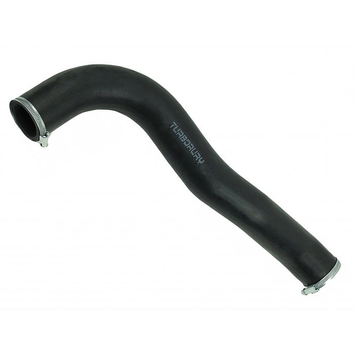 Hortum Turbo İntercooler Ducato 2.8 Td (Oem No: 1307121080)