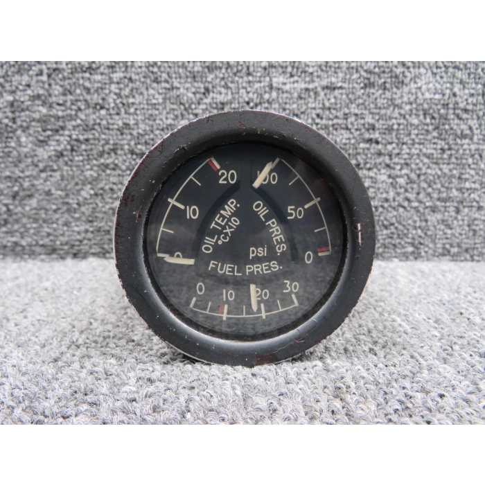 Hortum Termostat Partner 1.9 Dizel (Oem No: 1307Aa)