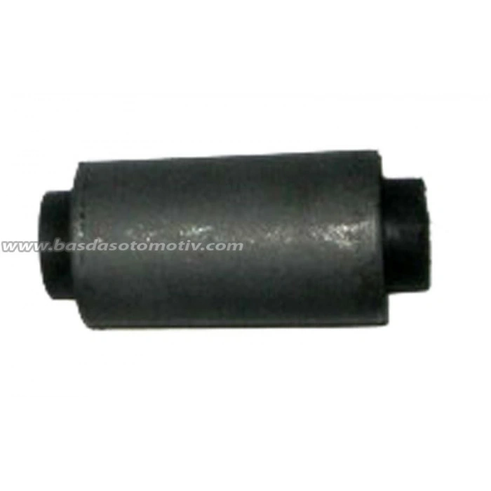 Burç Salıncak D21D22 Alt None (Oem No: 1307Bcs3099150)