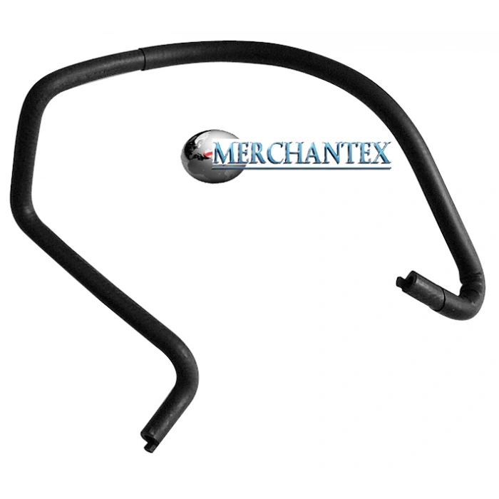 Yedek Su Depo Hortum Üst  Berlıngo I / Partner I 96-11 (Oem No: 1307Hr)