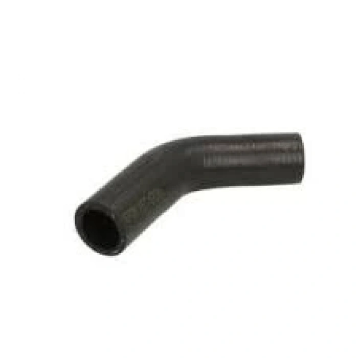 Hortum Termostat Partner 1.9 (Oem No: 1307Hz)