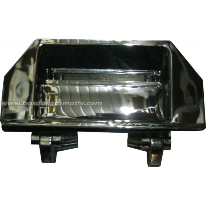 Kol Bagaj Açma D22Skystar Orta 98-01 Nikelaj Nıssan Skystar (Oem No: 1307Kab1099002)