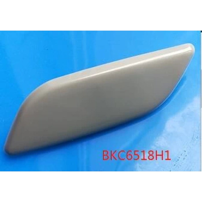 Far Yıkama Kapağı Mazda 3 2009-2011 Sağ  Oem No: Bkc6518H1