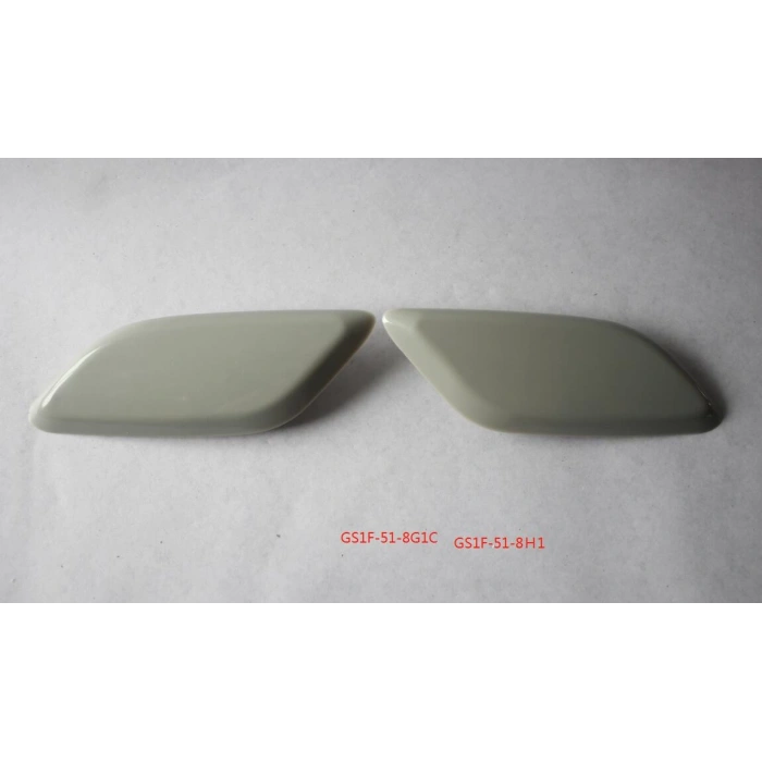 Far Yıkama Kapağı Mazda 6 2009-2011 Sol  Oem No: Gs1F-51-8G1C