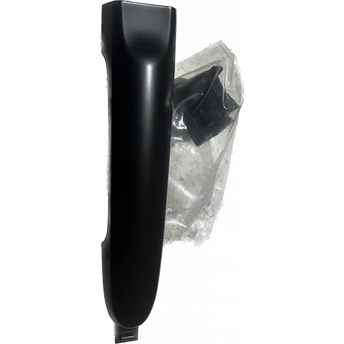 Kol Kapı Micra 11- K13 Arka Lhrh Nıssan Mıcra (Oem No: 1307Kok1099182)