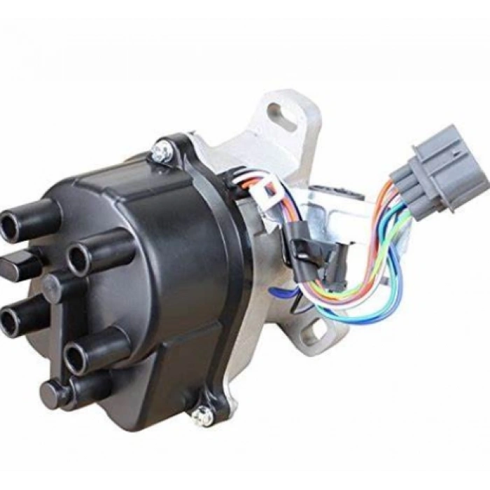 Distribütör Accord 9094 None (Oem No: 1307Snr9089033)