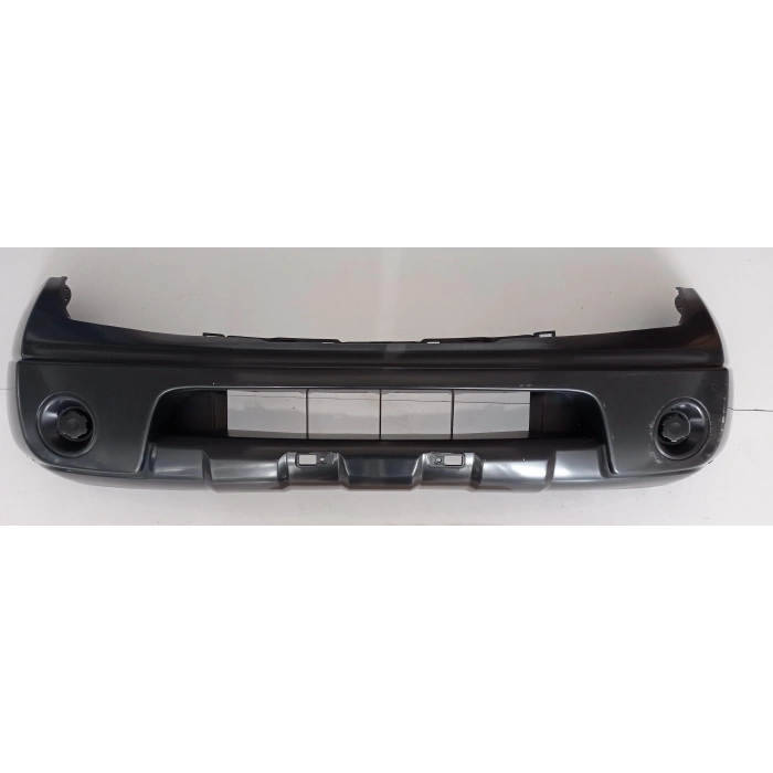 Tampon Navara 07-08 Ön 4X2 Nıssan Navara (Oem No: 1307Tmp2099011)