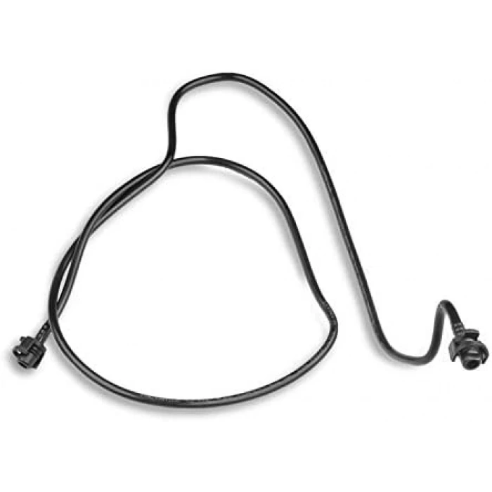 Boru Yedek Su Deposu 307 01-05 1.4 Hdı Dv4Td (Oem No: 1307Xr)