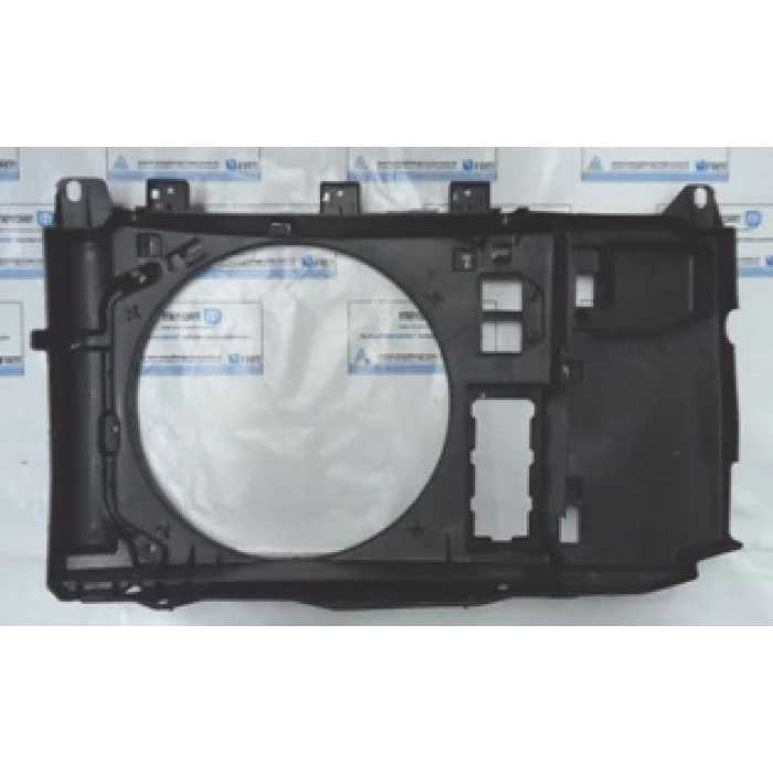 2001-2004 Citroen Xsara Picasso Ön Panel Plastik (Bfn) (Adet)