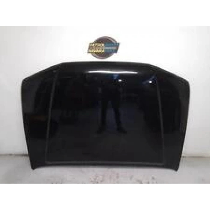 Kaput Motor Navara 06-09 None (Oem No: 1308Kpm2002583)