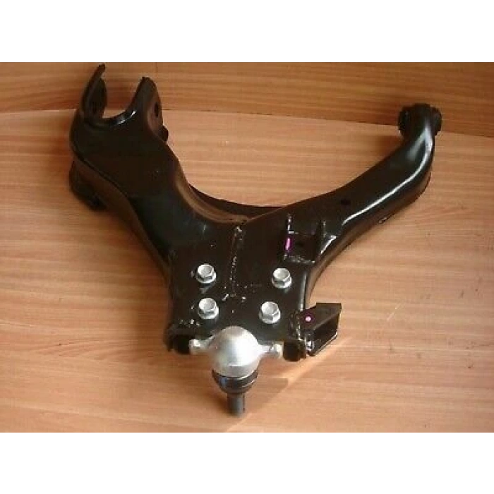 Salıncak Dmax 02- Alt 4X4 Rh (Rotil+1Burç) None (Oem No: 1308Sln3089148)