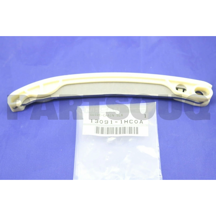 Eksantrik Zincir Palet Juke 14Sonrası / 1.6 Hr16De (Oem No: 130911Hc0A)