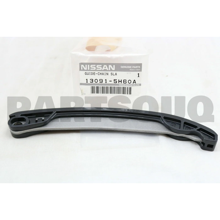 Eksantrik Zincir Palet Mıcra 11Sonrası Hr12De (Oem No: 130915H60A)