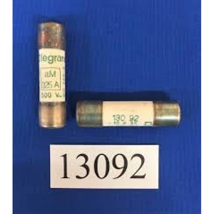 Salıncak Mazda 6 06 Burçlu Rotilli Üst Sol None (Oem No: 13092)