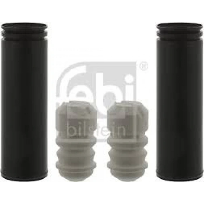 Salıncak Mazda 6 06Burçlu Rotilli Alt Sol None (Oem No: 13096)