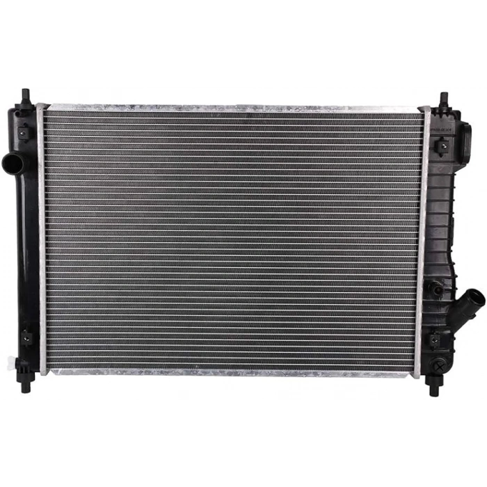 Salıncak Mazda 6 06Burçlu Rotilli Alt Sağ None (Oem No: 13097)