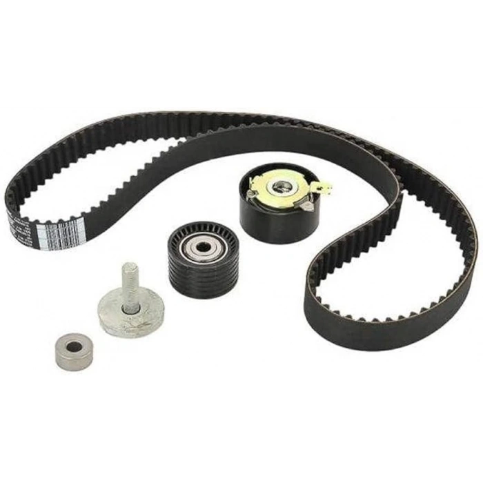 Trıger Setı 132Rp270H Eksantrık Tapalı Renault Megane I-Iı/Clıo Iı/Scenıc Iı/Laguna/Logan 1.4-1.6 16V 98- (Oem No: 130C17529R)