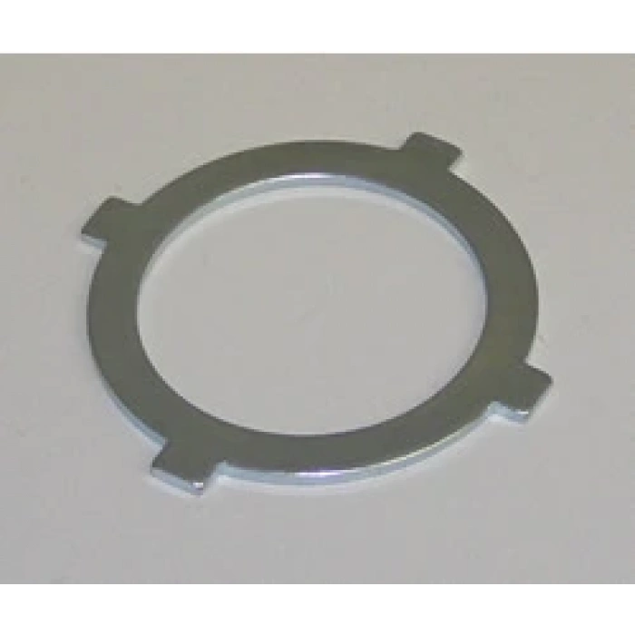 Radyatör Üst Braketi : Sağ Opel Corsa E Adam Bm 15- (Oem No: 1310035)