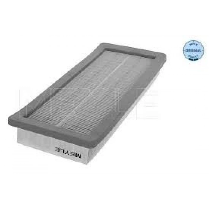 Rot Başı Mazda 6 07-13 Sağ None (Oem No: 13103)