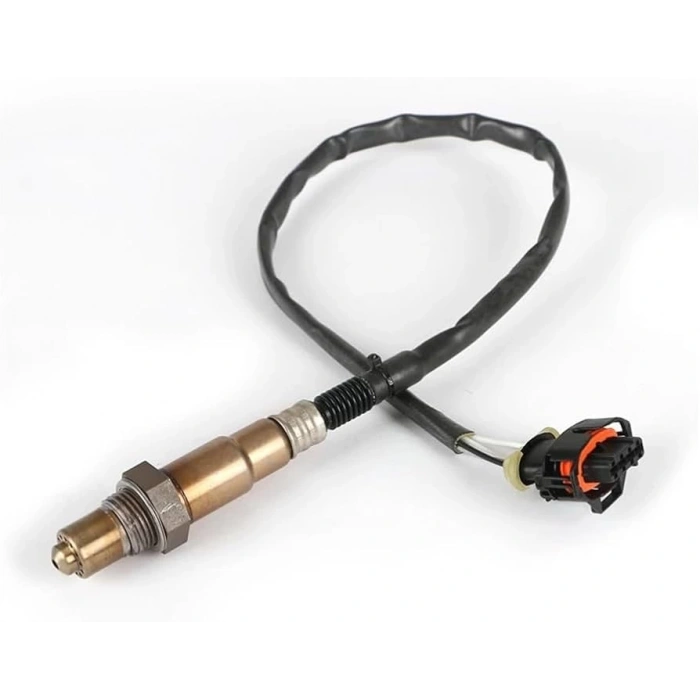 Sensör Oksijen Astra G 98-07 / Astra H 04-09 / Corsa D 06-14 1.2 1.4 (Oem No: 13103981)