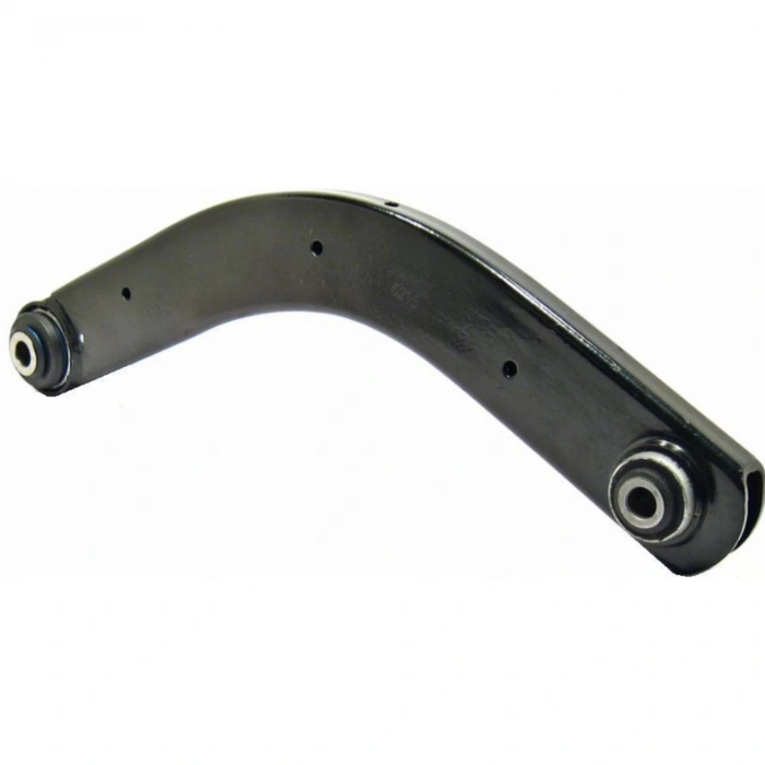 Denge Kolu Vectra C 03-07 / Saab 9-3 02Sonrası Arka (Oem No: 13105744)