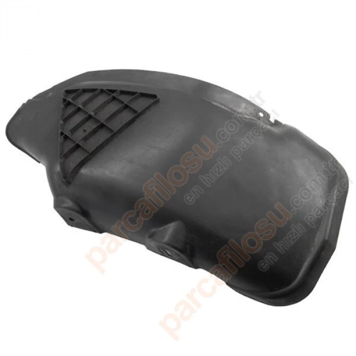 Çamurluk Davlumbazı Astra H 04-14 H.B Arka Sol (Oem No: 13107653)