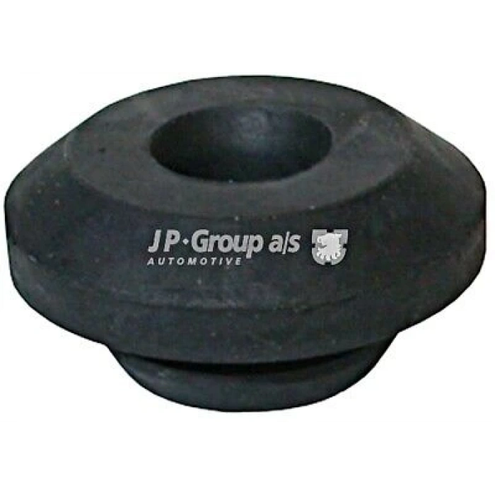 Radyatör  Alt Takozu Astra / Vectra / Corsa (Oem No: 1310947)