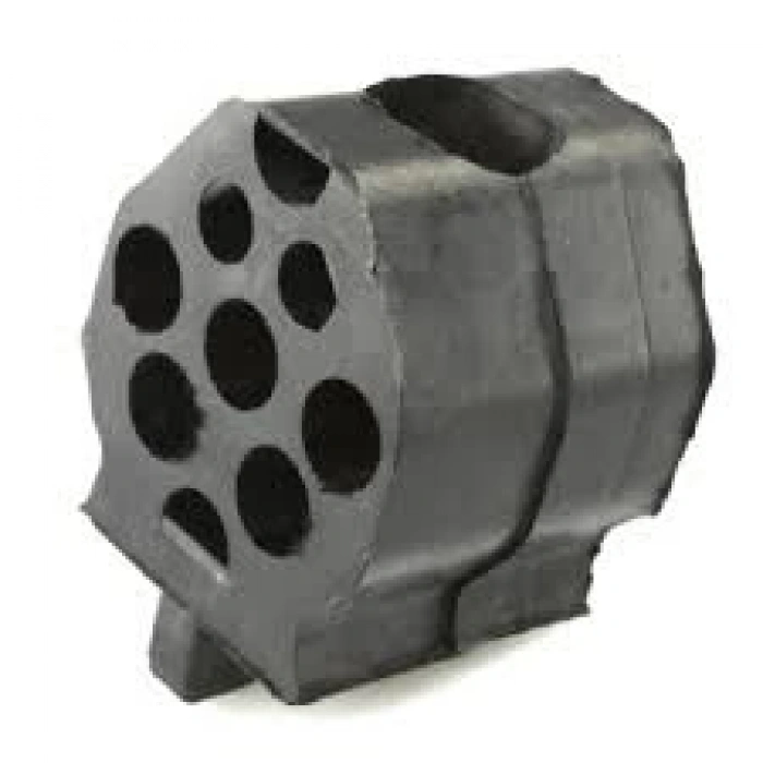 Radyatör  Lastiği Astra J Corsa D All (Oem No: 1310976)