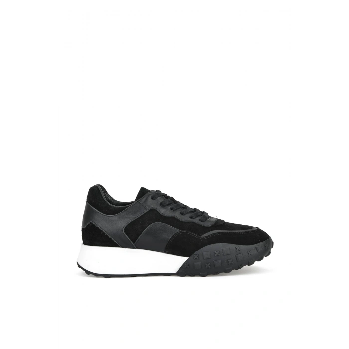 Radyatör Alt Lastiği Opel Astra J Corsa E Insıgnıa A Zafıra C Bm 09- (Oem No: 1311000)