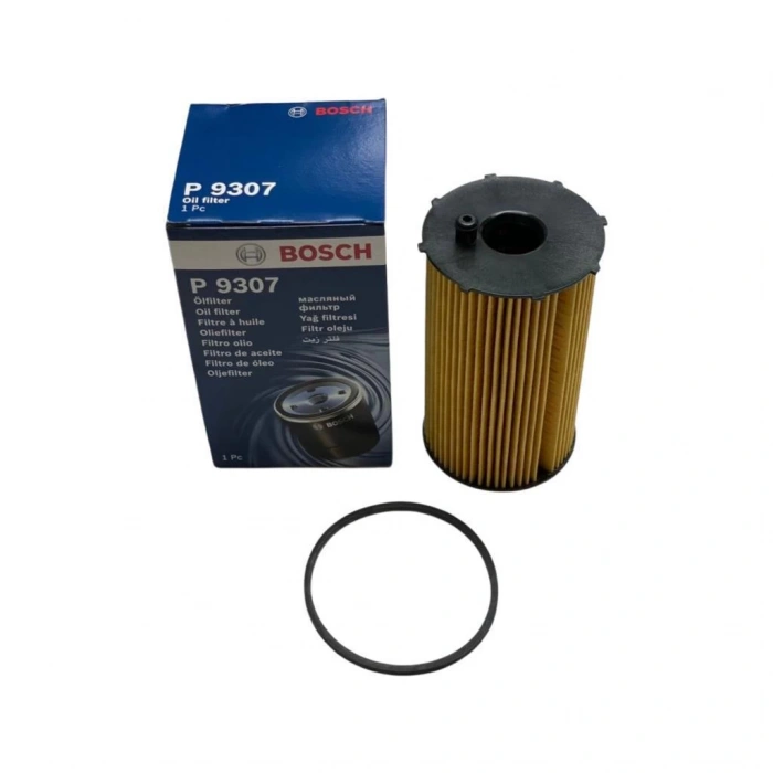 Yag Filtresi Bmw Land Rover Range Rover Dıscovery Iıı-Iv Sport 2.7 Td 04-13 (Oem No: 1311289)