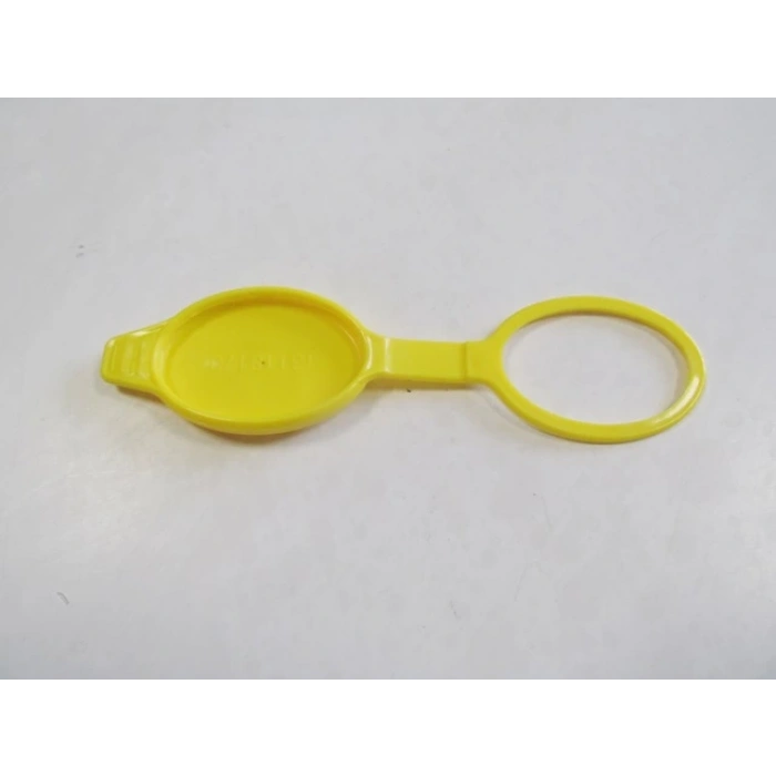 Opel Vectra- C- 03/05;  Ön Cam Su Bidonu/Deposu Kapağı (Oem No: 13118170)