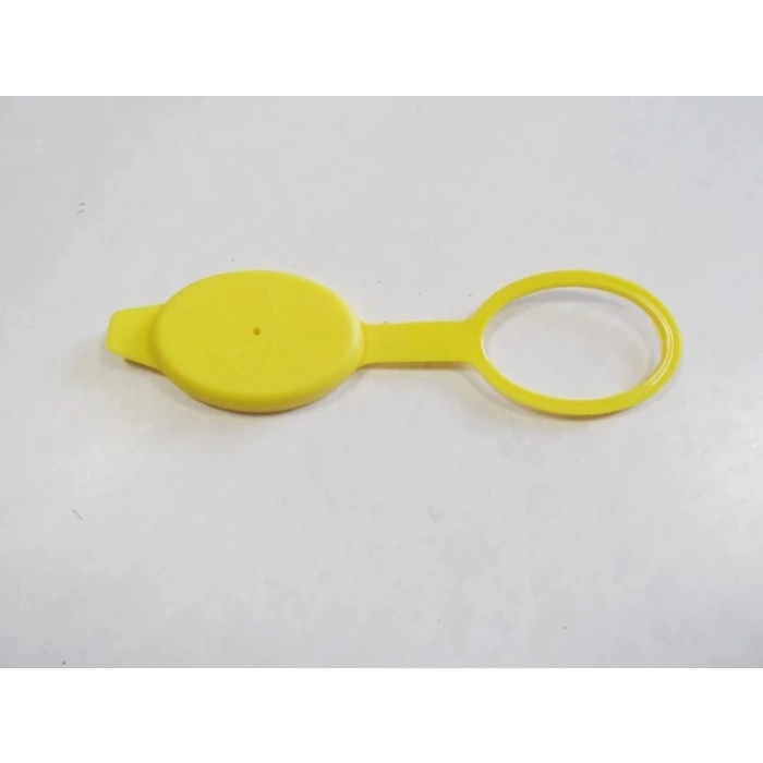 Opel Zafıra- 05/11;  Ön Cam Su Bidonu/Deposu Kapağı (Oem No: 13118170)