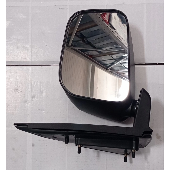 Ayna Dikiz Navara 04-06 D40 Manuel Siyah R Nıssan Navara (Oem No: 1311Ayn2005096)