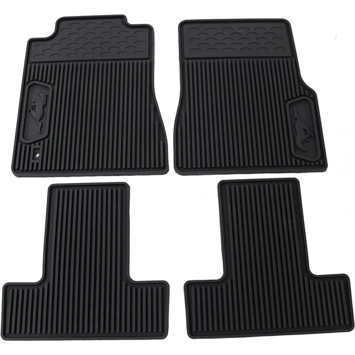 Çamurluk Navara 06-07 4X4-4X2 Tw Sol Sinyalli Nıssan Navara (Oem No: 1311Cmu2007008)