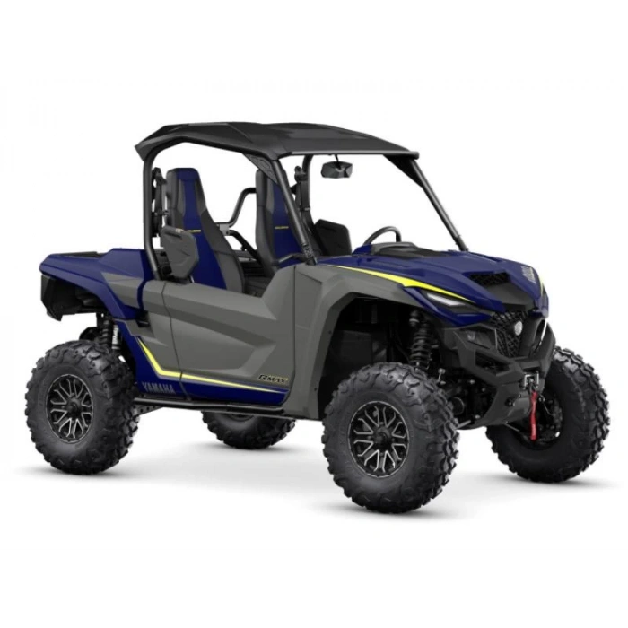 Çamurluk Navara 06-07 4X4-4X2 Sağ (İnce) Sinyalli None (Oem No: 1311Cmu2007012)