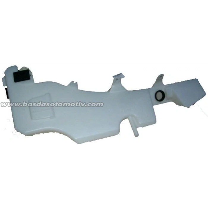 Depo Su Fiskiye Navara None (Oem No: 1311Dsf2002000)