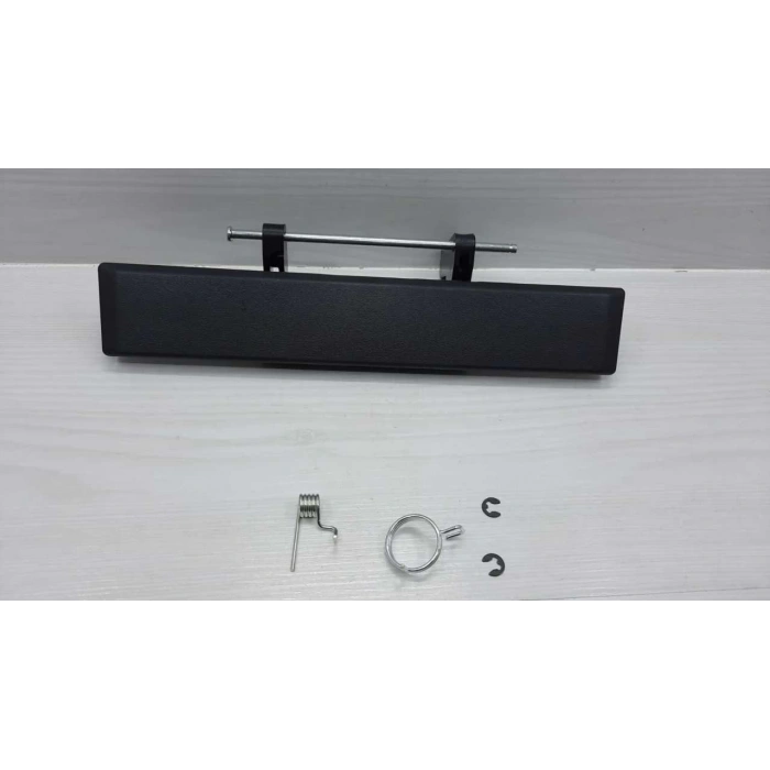 Kol Bagaj Açma Navara Tek None (Oem No: 1311Kab1001001)