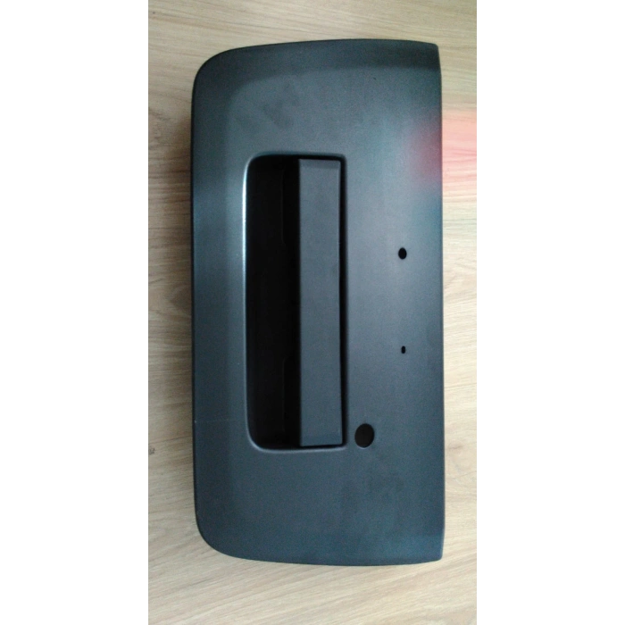 Kol Bagaj Açma Navara Komple Yuvalı Nıssan Navara (Oem No: 1311Kab1001002)