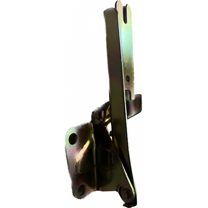 Menteşe Kaput Navara Lh Nıssan Navara (Oem No: 1311Mek2001006)