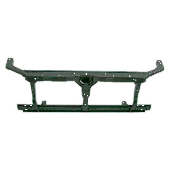 Panel Navara 07-09 Nıssan Navara (Oem No: 1311Pnl2008001)