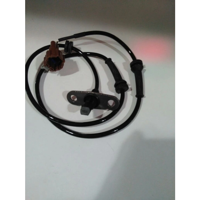 Abs Sensörü Navara 06- Arka Sol Nıssan Navara (Oem No: 1311Sns4006005)