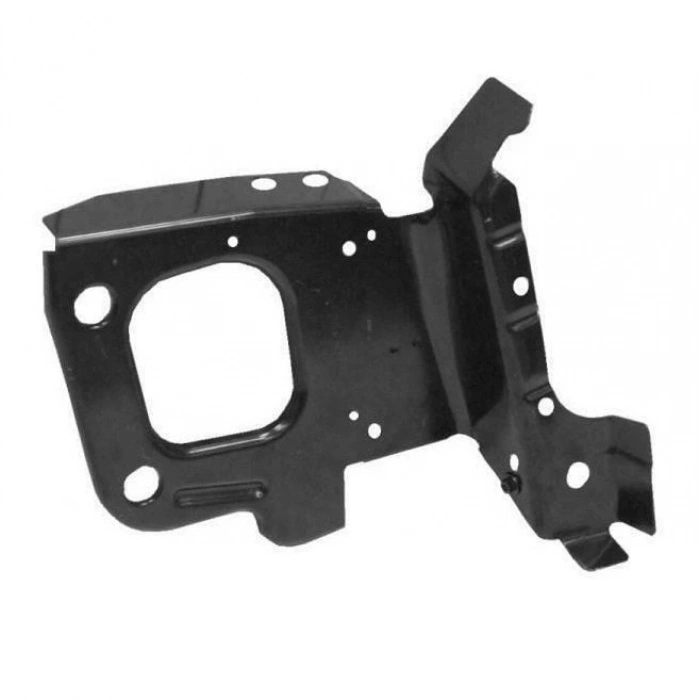 Far Baglantı Panelı Sol Opel Astra J Bm 10- (Oem No: 1312040)