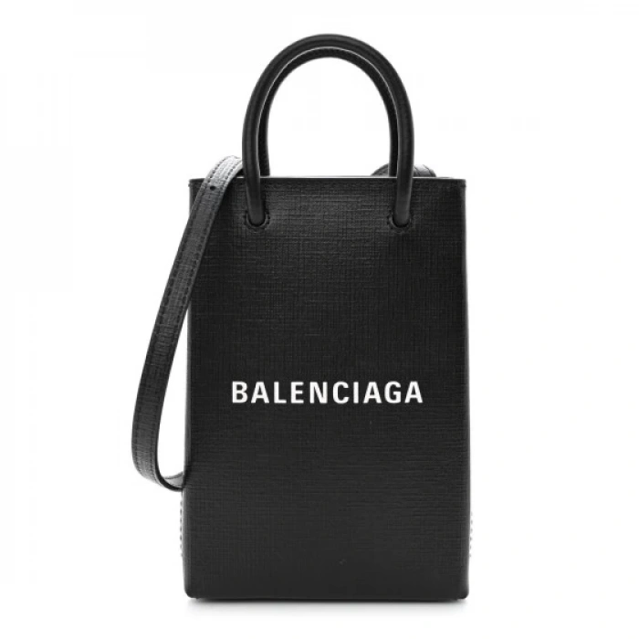 Radyatör Üst Deflektörü Opel Astra J Cascada Bm 10- (Oem No: 1312133)