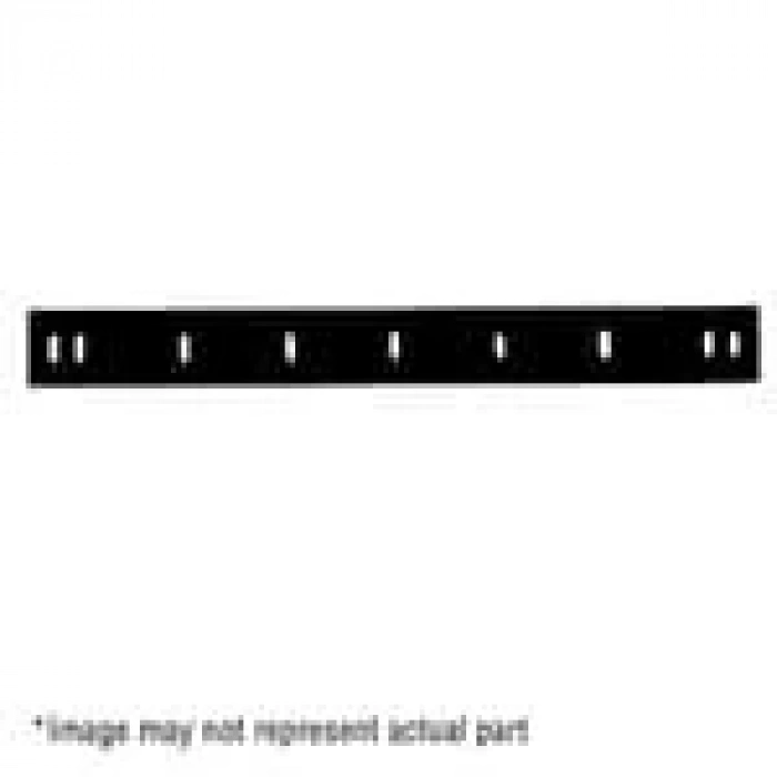 Panel Ön Opel Astra J Cascada Bm 10- (Oem No: 1312135)