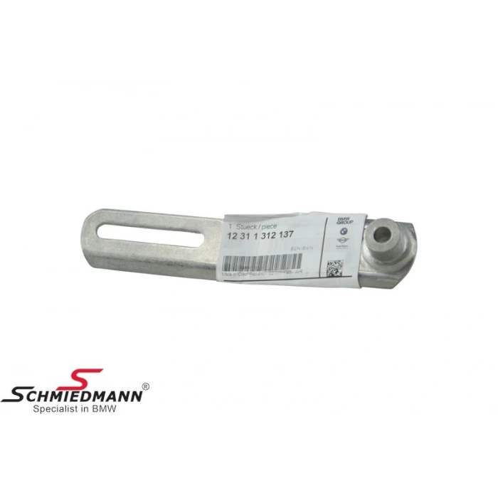 Radyatör Deflektörü : R Tanım Wj4 Opel Astra J Bm 10- (Oem No: 1312137)