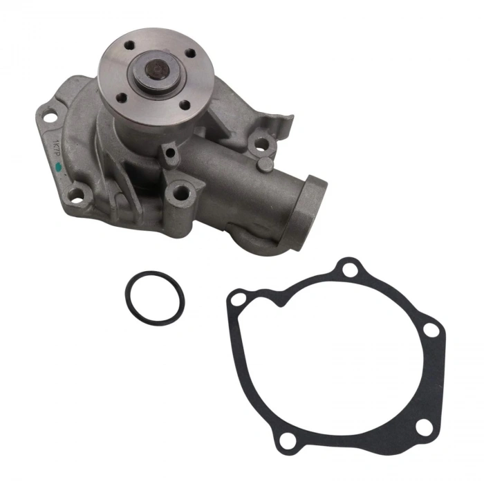 Radyatör Hava Yönlendırme Bakalıtı : Üst Opel Astra J Bm 13- (Oem No: 1312259)