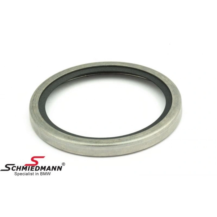 Radyatör Deflektörü : Sol Opel Astra J Bm 13- (Oem No: 1312287)